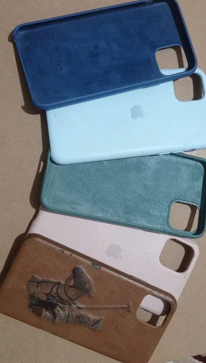 قاب گوشی موبایل|لوازم جانبی موبایل و تبلت|مشهد, موعود|دیوار