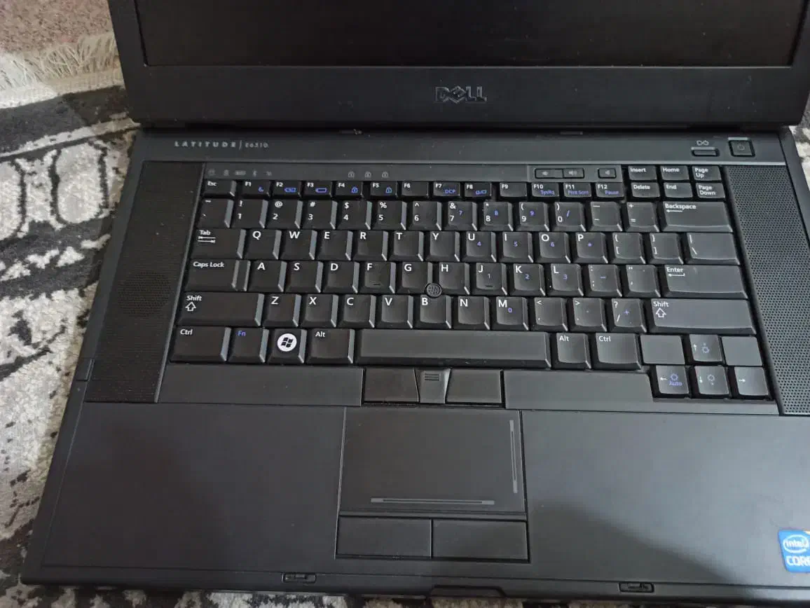 لپتاب|رایانه همراه|اهواز, شریعتی جنوبی|دیوار