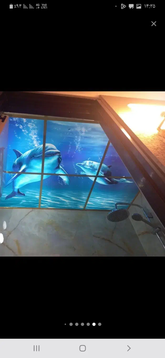 نصاب سقف کاذب تمام نقاط تهران|خدمات پیشه و مهارت|تهران, نعمت‌آباد|دیوار