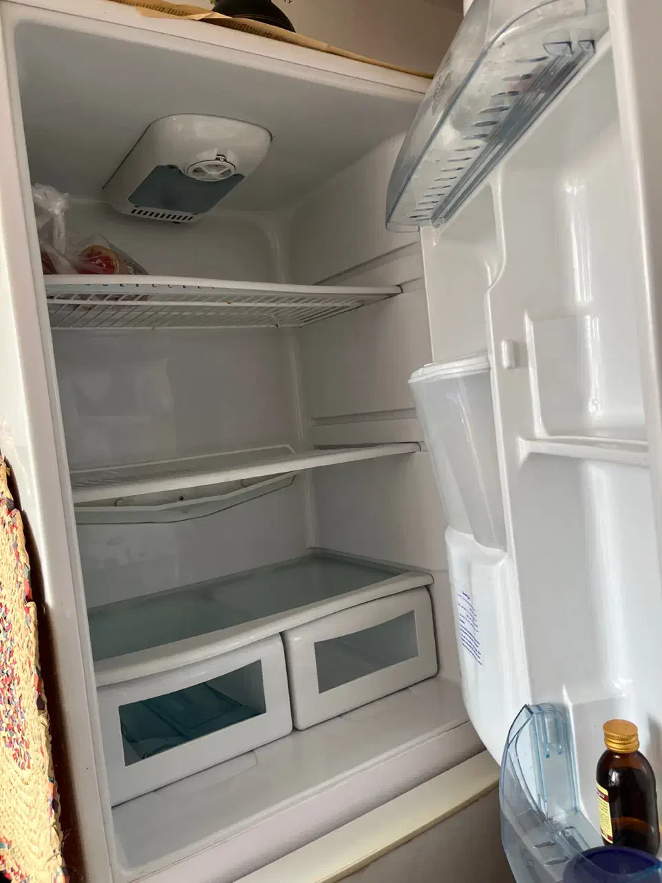 یخچال فریزر دونار|یخچال و فریزر|صومعهسرا, |دیوار