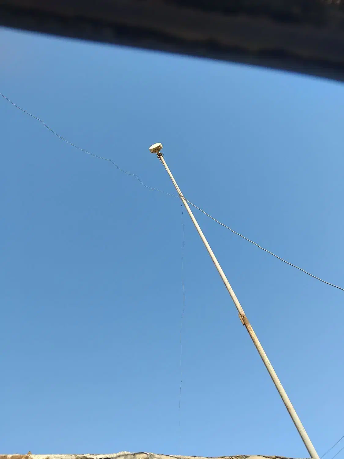 وای فای همراه|مودم و تجهیزات شبکه|آبادان, |دیوار