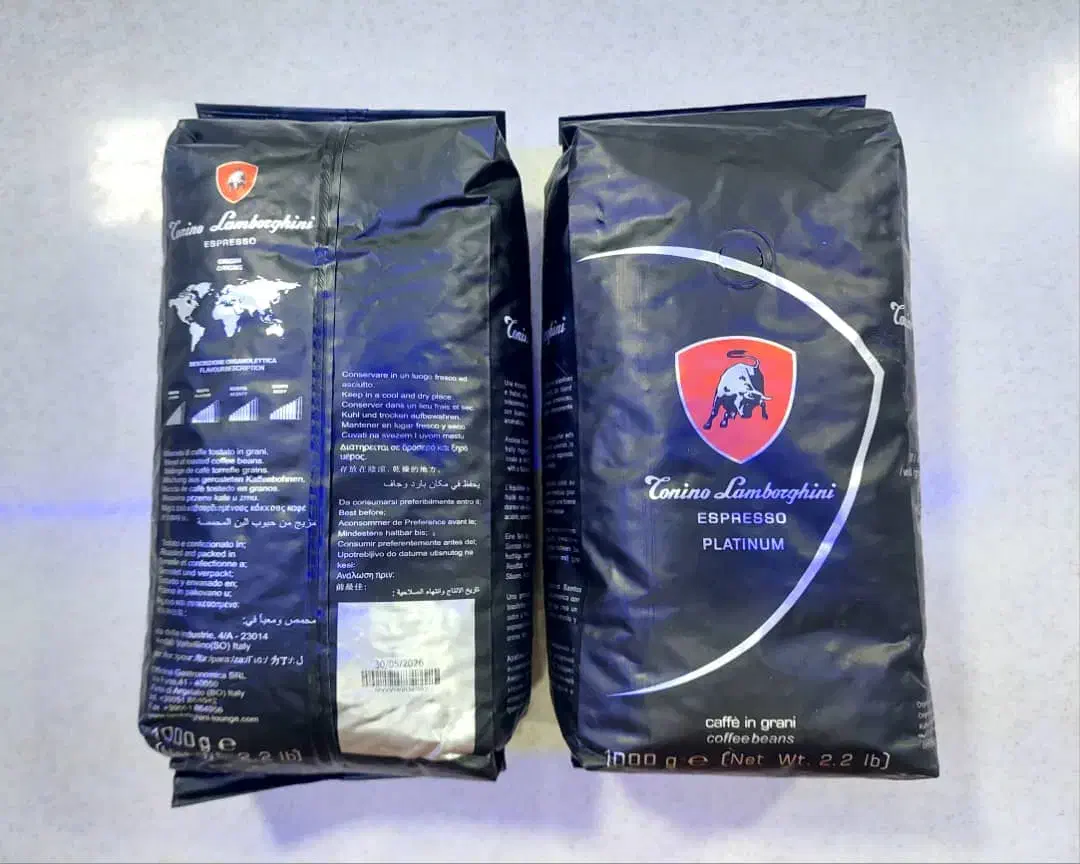 آقای برند|خوردنی و آشامیدنی|مشهد, صیاد شیرازی|دیوار