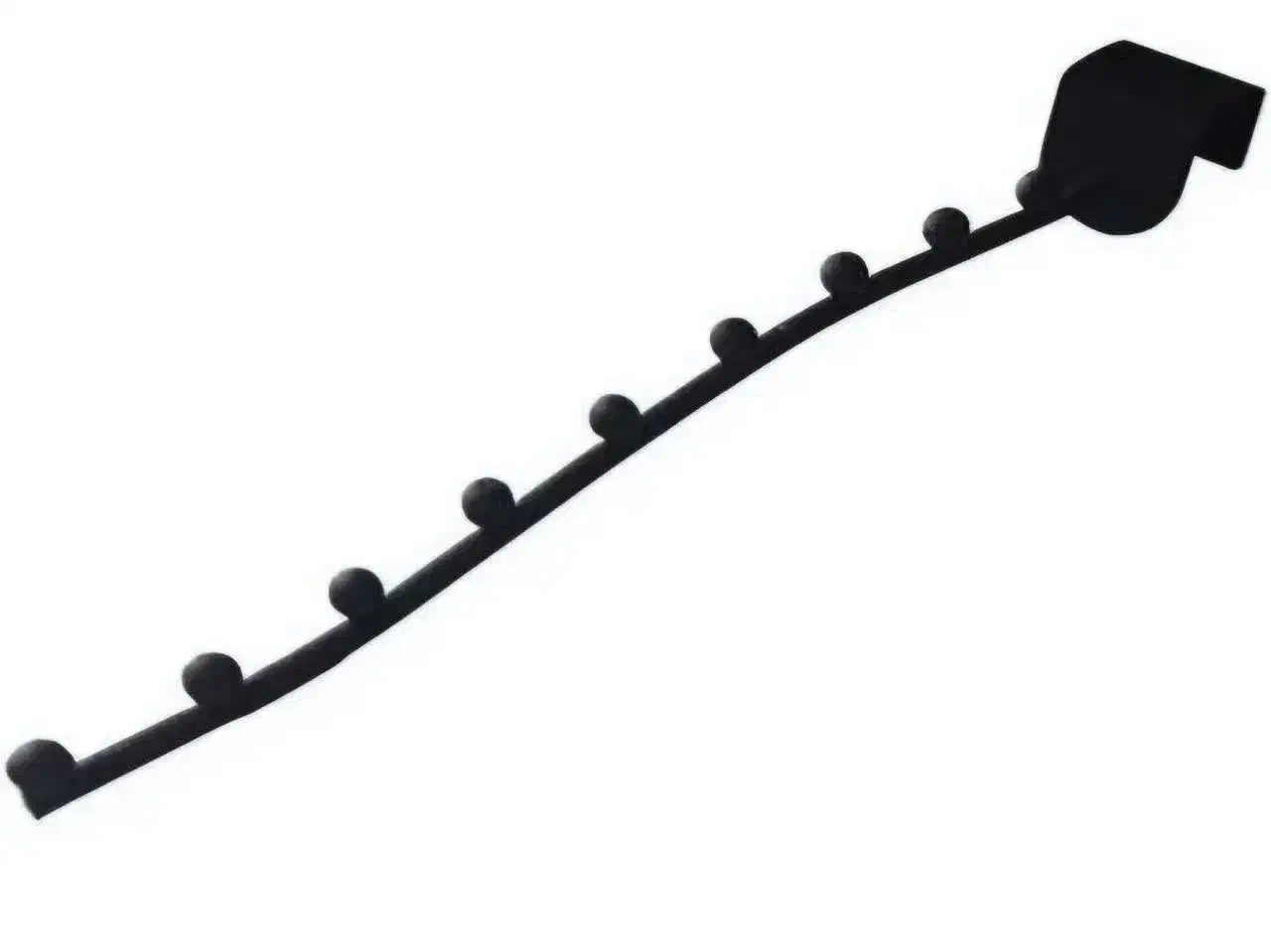 لوازم مغازه ، رگال، چوب کار|حراج|بیرجند, |دیوار