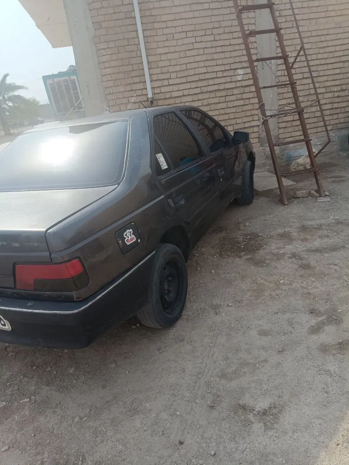 عکس|خودرو سواری و وانت|ارزوئیه, |دیوار