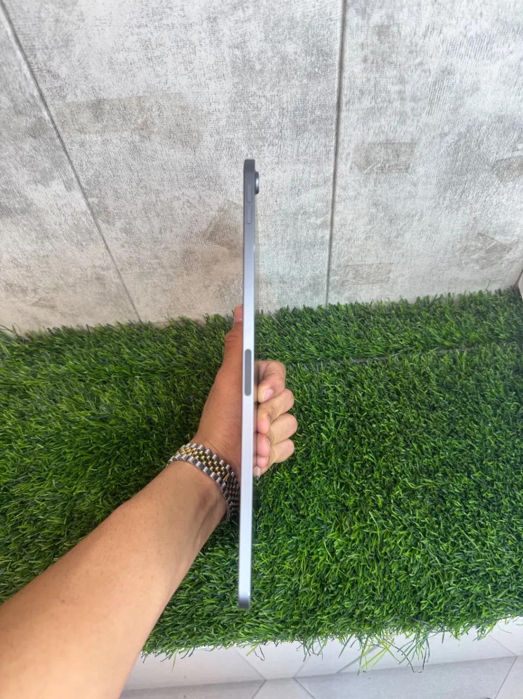 Ipad air 4th generation|تبلت|کرج, اصفهانی‌ها|دیوار