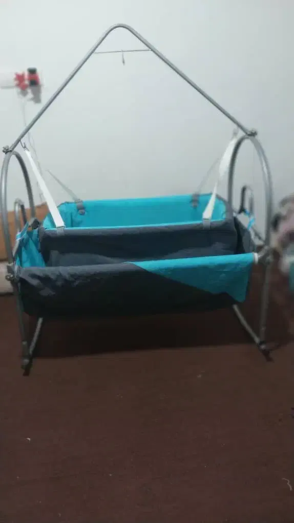 کالسکه وروروک|کالسکه و لوازم جانبی|دهدشت, |دیوار