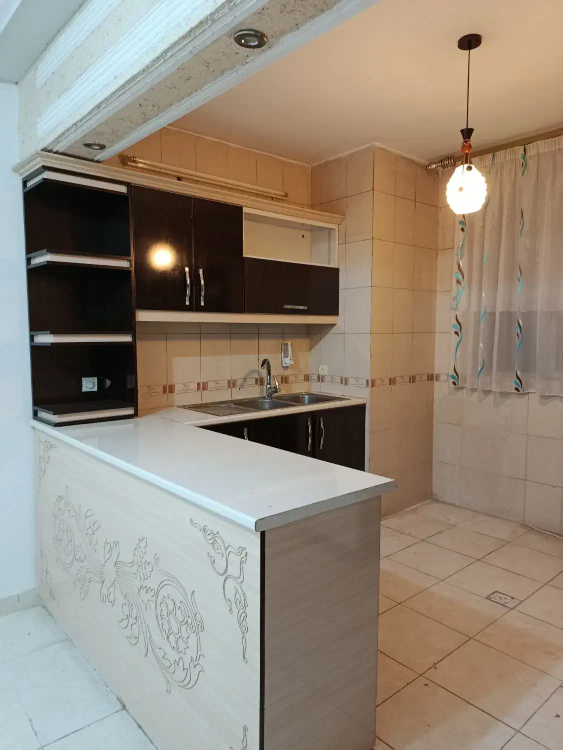 فروش فوری|فروش آپارتمان|بروجن, |دیوار