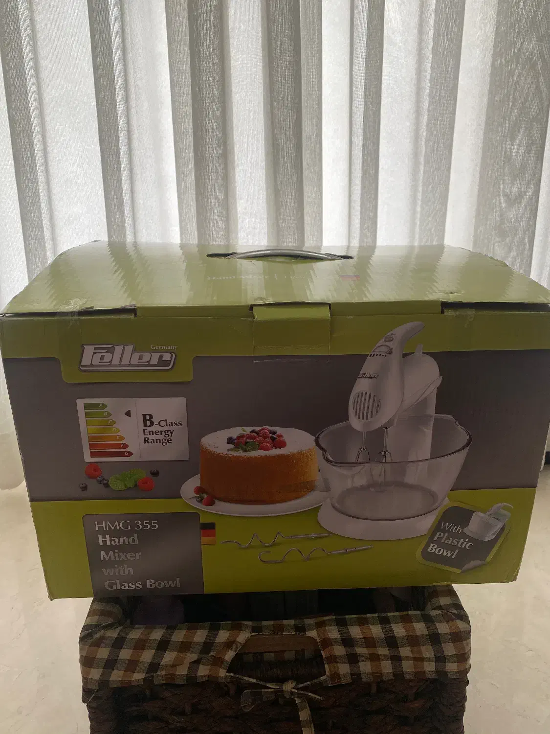 همزن چند منظوره|خردکن، آسیاب، غذاساز|تهران, والفجر|دیوار