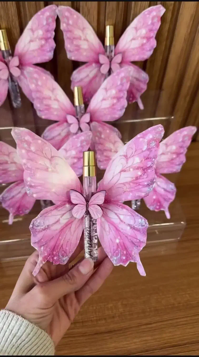 گیفت جشن تکلیف|صنایع دستی و سایر لوازم تزئینی|بندر دیر, |دیوار