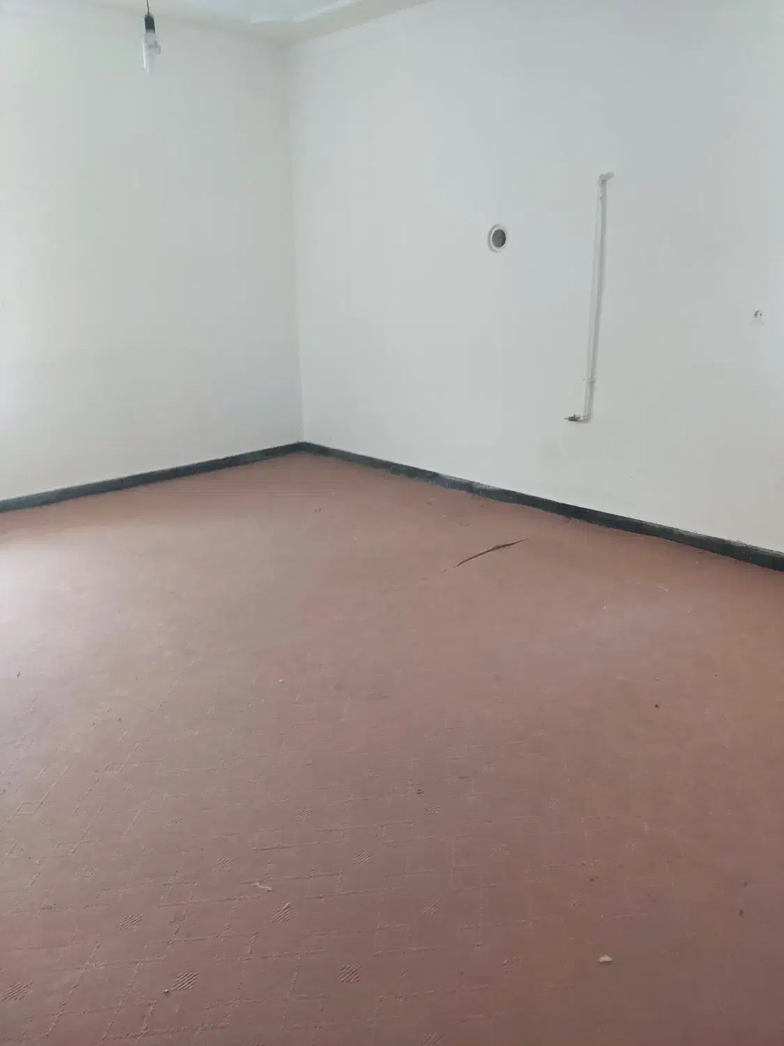 ویلایی 1000متری باهنر|اجارهٔ خانه و ویلا|یاسوج, |دیوار