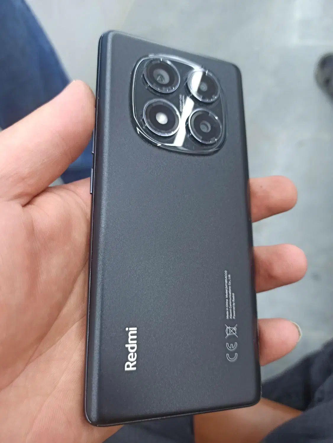 not14proد حد اک|موبایل|سنندج, |دیوار