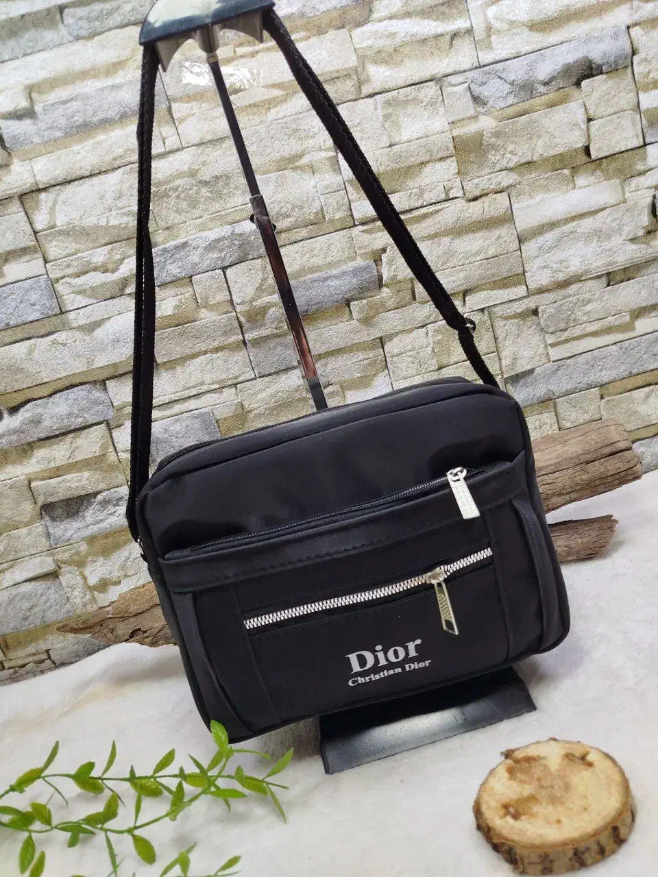 کیف دیور|کیف، کفش، کمربند|مشهد, دانشجو|دیوار