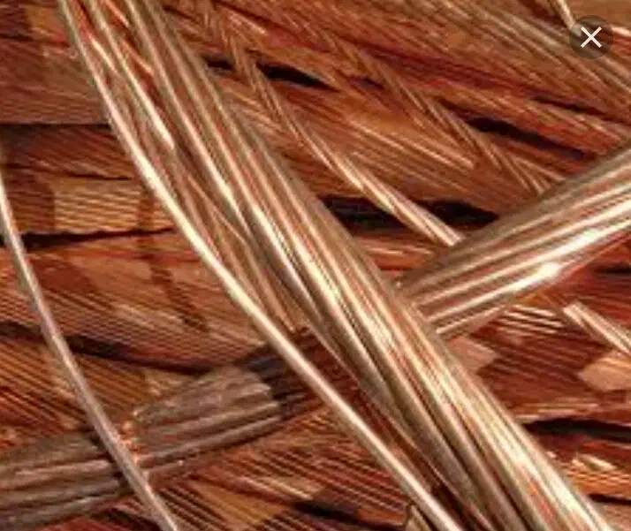 تحقیقات مس|فعالیت داوطلبانه تحقیقاتی|اردبیل, |دیوار