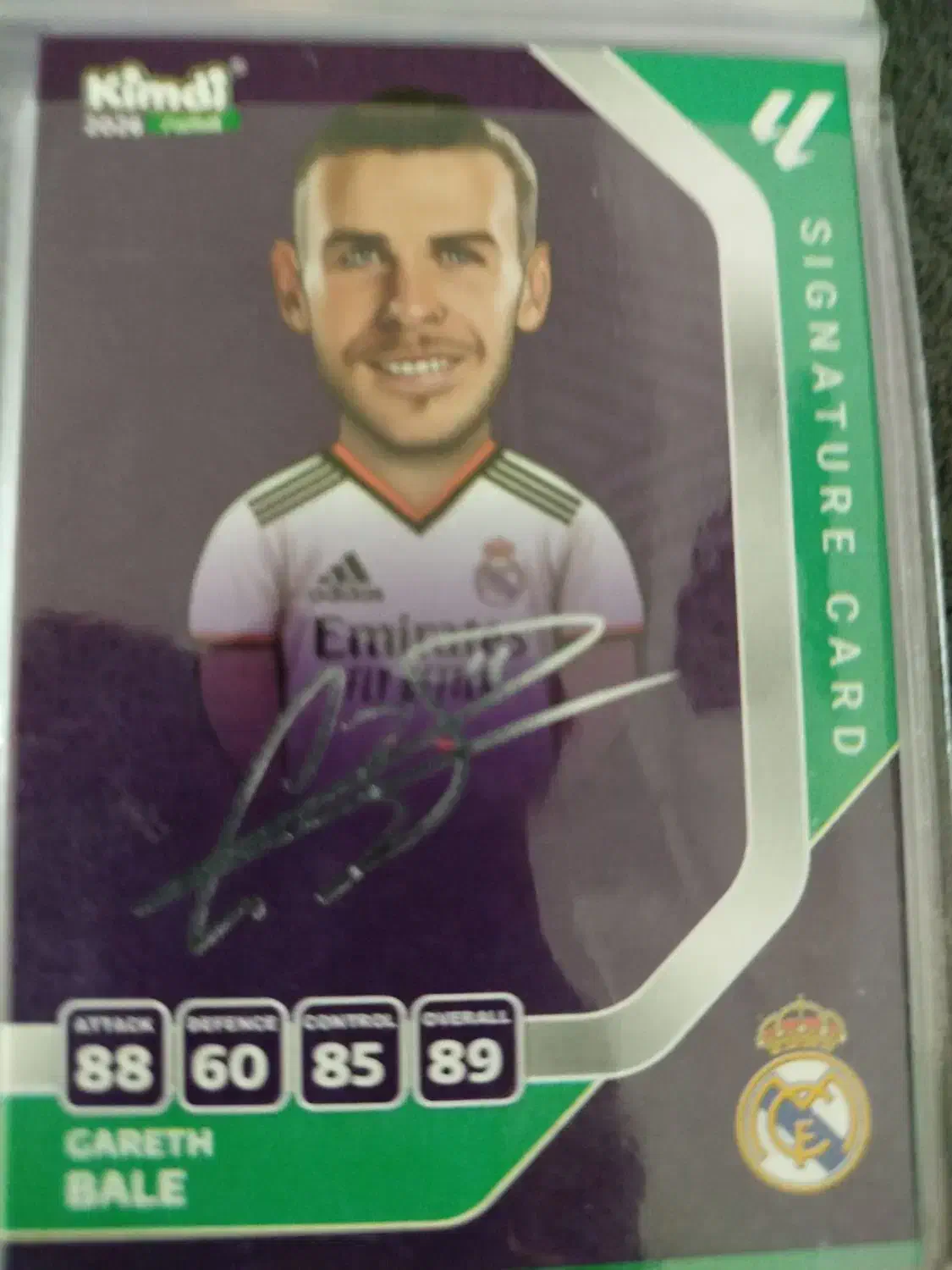 کیمدی 2026|اسباببازی|قدس, شهرقدس|دیوار