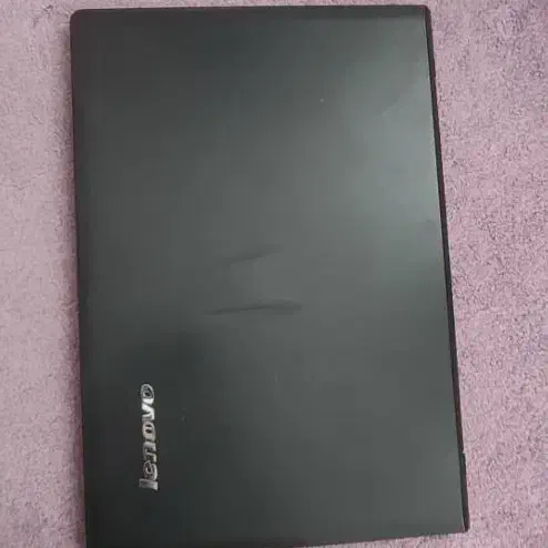 لپ تاپ لنوو|رایانه همراه|بروجرد, |دیوار