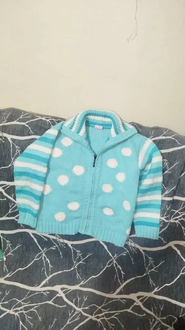 کاپشن|لباس|زاهدان, |دیوار