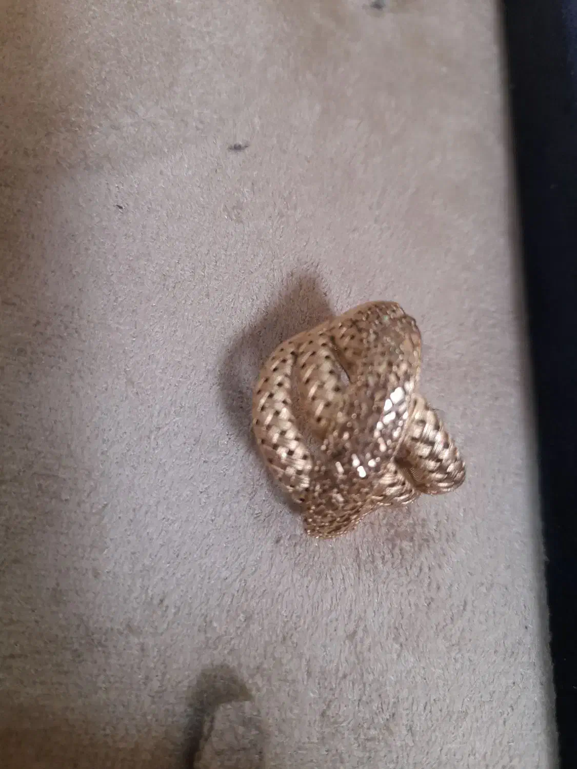 طلا|جواهرات|اردبیل, |دیوار