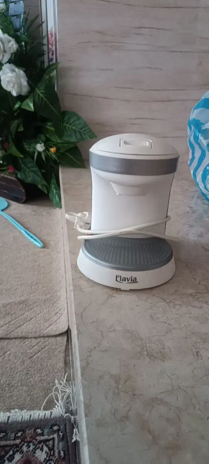 قهوه وچای|سماور، چای‌ساز، قهوه‌ساز|نقده, |دیوار