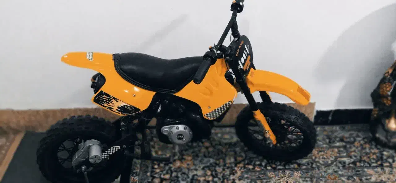 موتورشارژی|اسباببازی|زرند, |دیوار