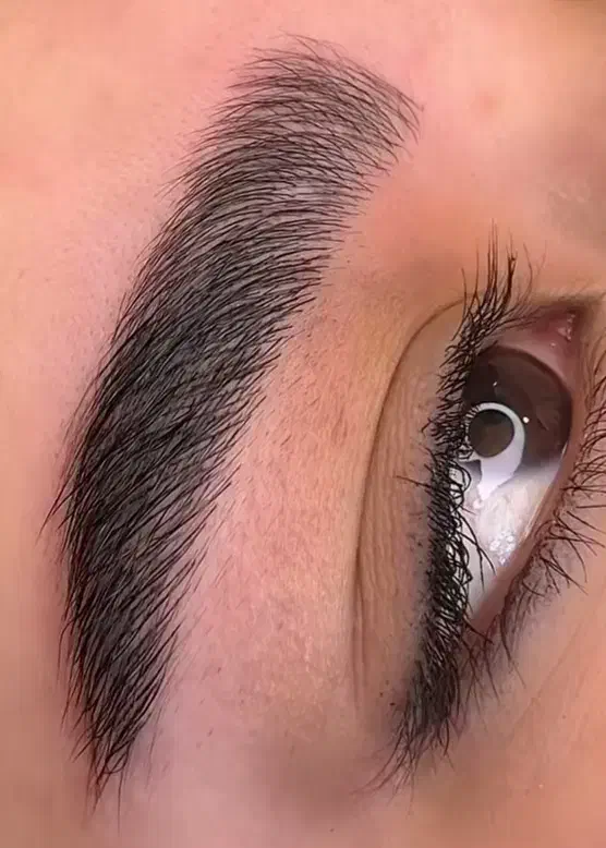 آف ویژه خدمات فیبروز|خدمات آرایشگری و زیبایی|نجف‌آباد, یزدانشهر|دیوار