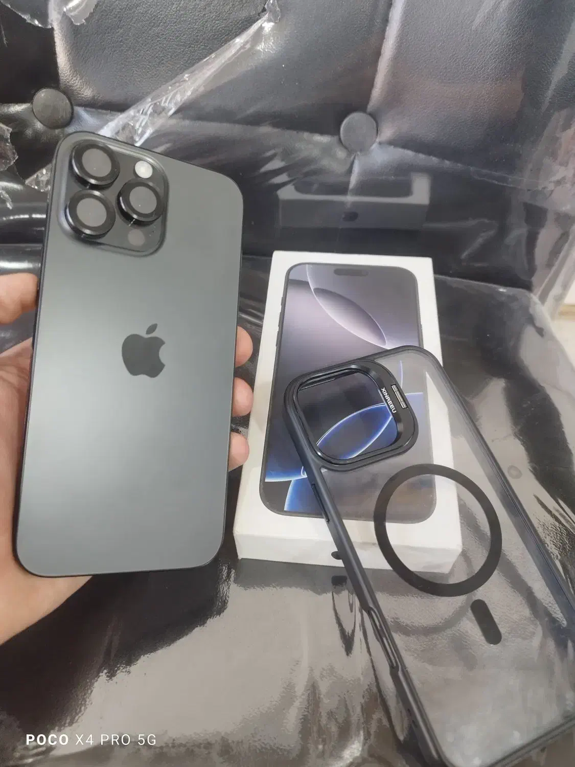 گوشی اپل  سامسونگ شیائومی|موبایل|قرچک, زیبا شهر|دیوار