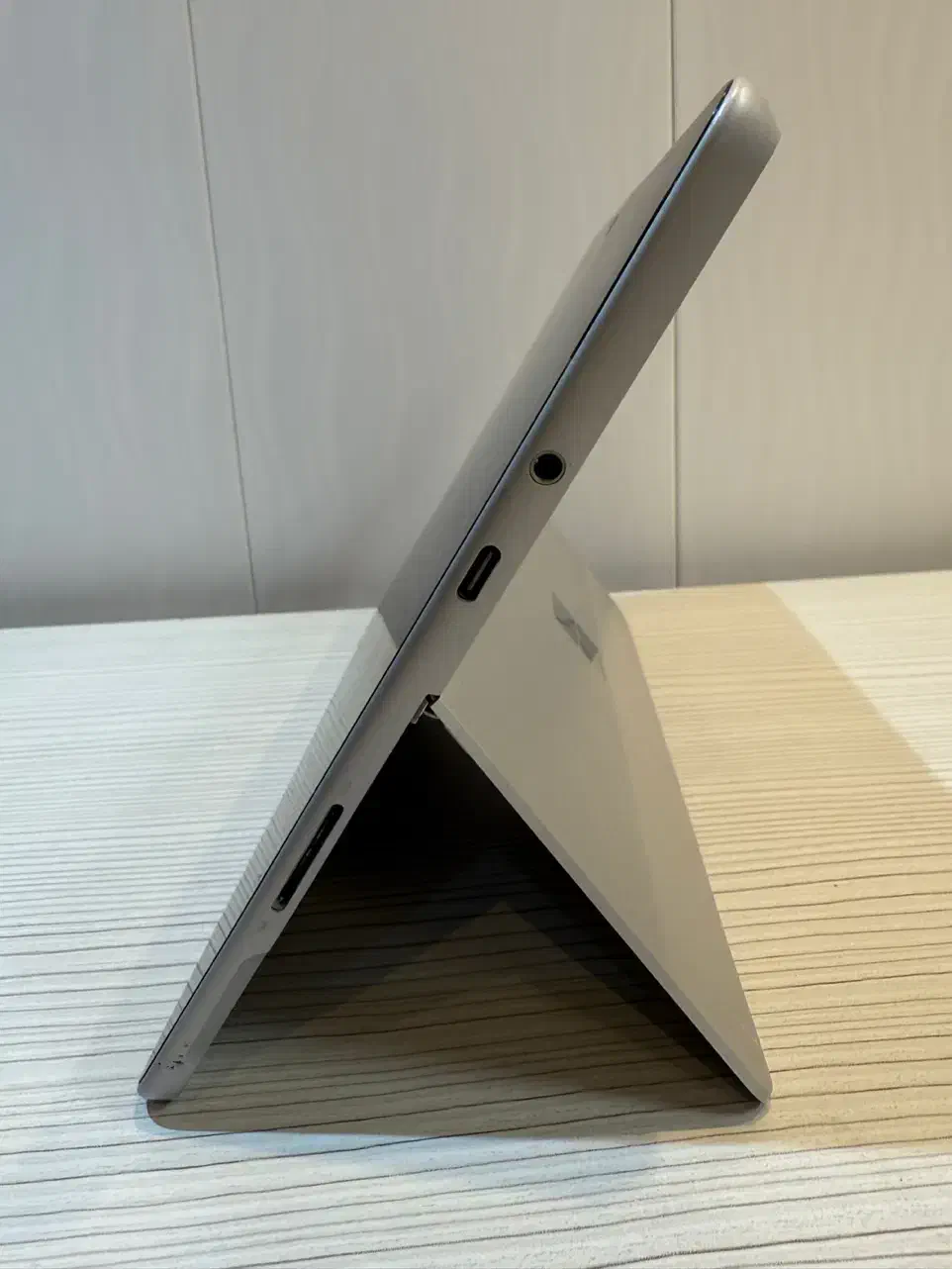 Surface go مایکروسافت سرفیس گو|رایانه همراه|تهران, صادقیه|دیوار