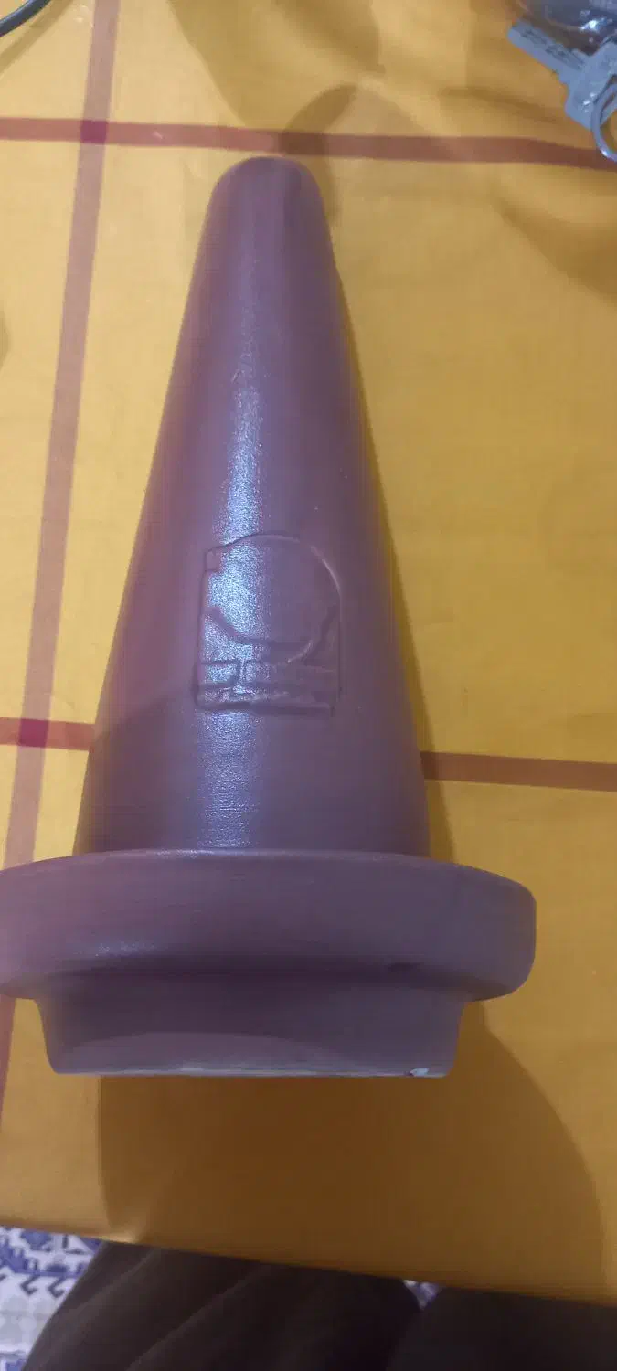 وسایل آکواریوم|ماهی|ارومیه, |دیوار