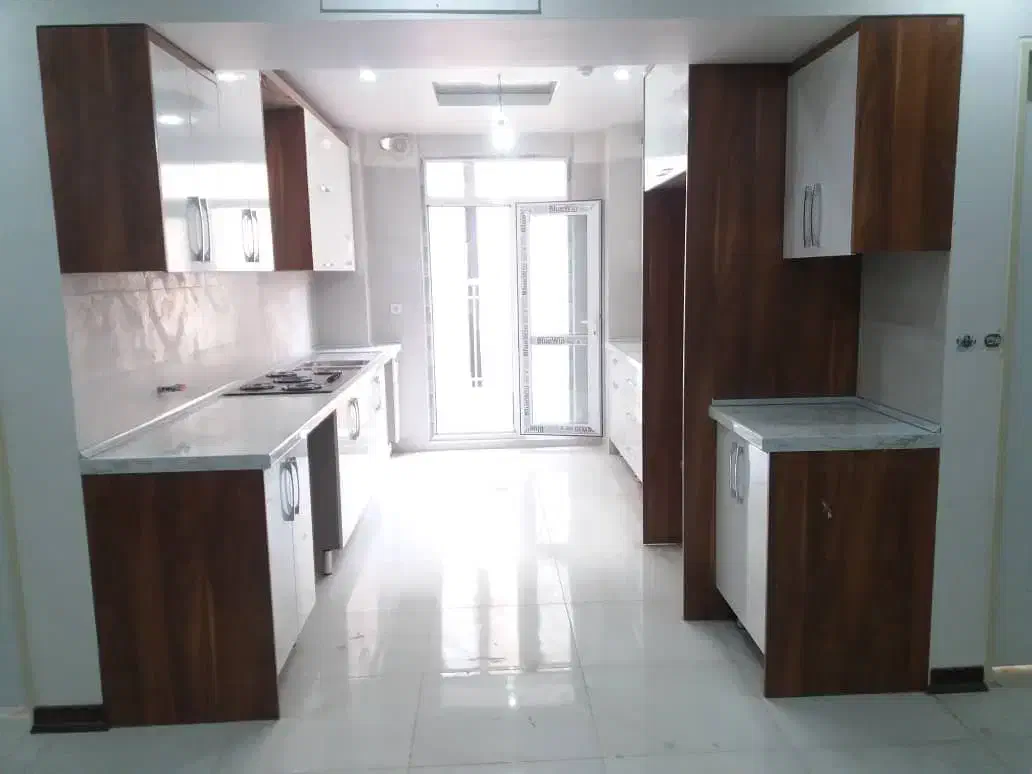 اجاره واحد 115 متری