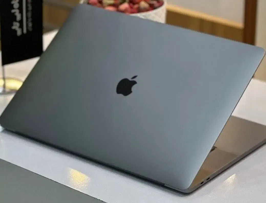 مک بوک / MacBook|رایانه همراه|فردیس, شهرک وحدت|دیوار