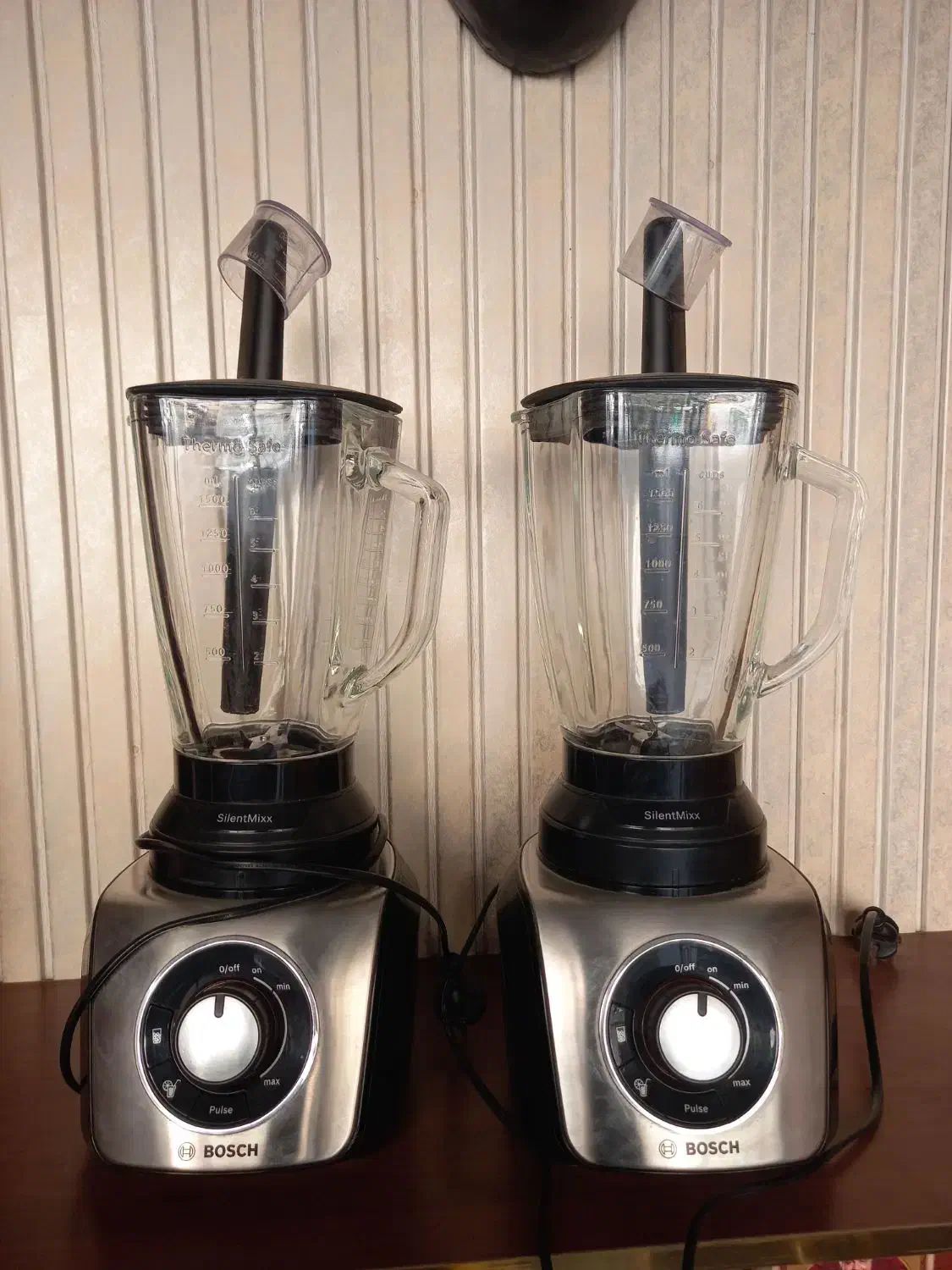 مخلوط کن|آبمیوه‌گیر و آب‌مرکبات‌گیر|پاکدشت, پاکدشت (مامازند)|دیوار