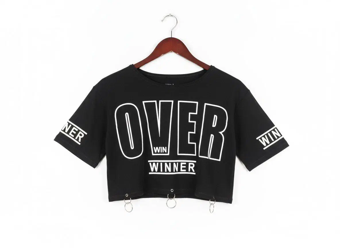 کراپ ، نیم تنه|لباس|قم, شهرک قدس|دیوار