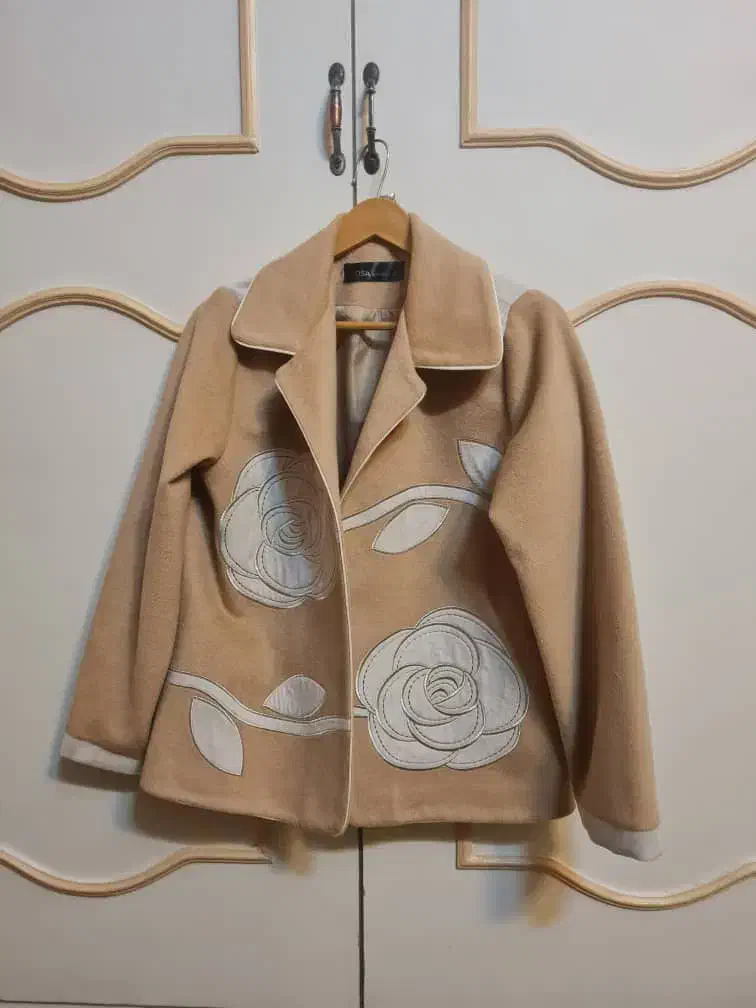 کت زنانه ترک پاییزه بهاره|لباس|ری, حمزهآباد|دیوار