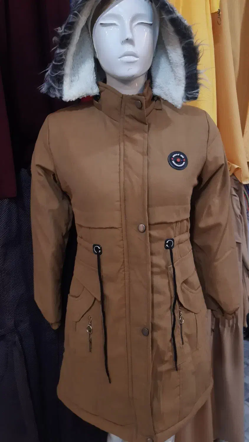 بلوز|کفش و لباس بچه|گنبد کاووس, |دیوار