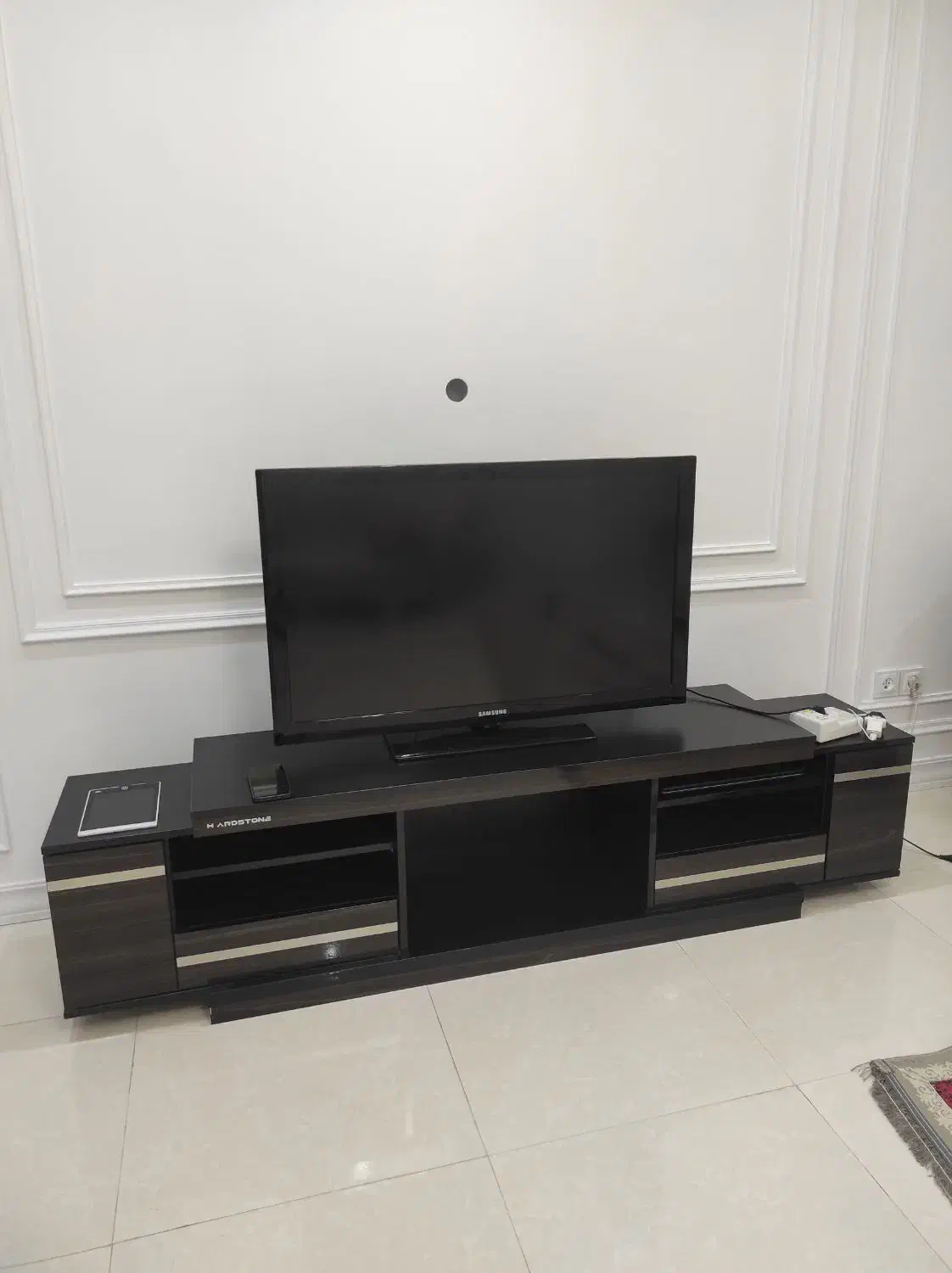 میز تلویزیون درحد نو|میز تلویزیون|محمدشهر, محمدشهر|دیوار