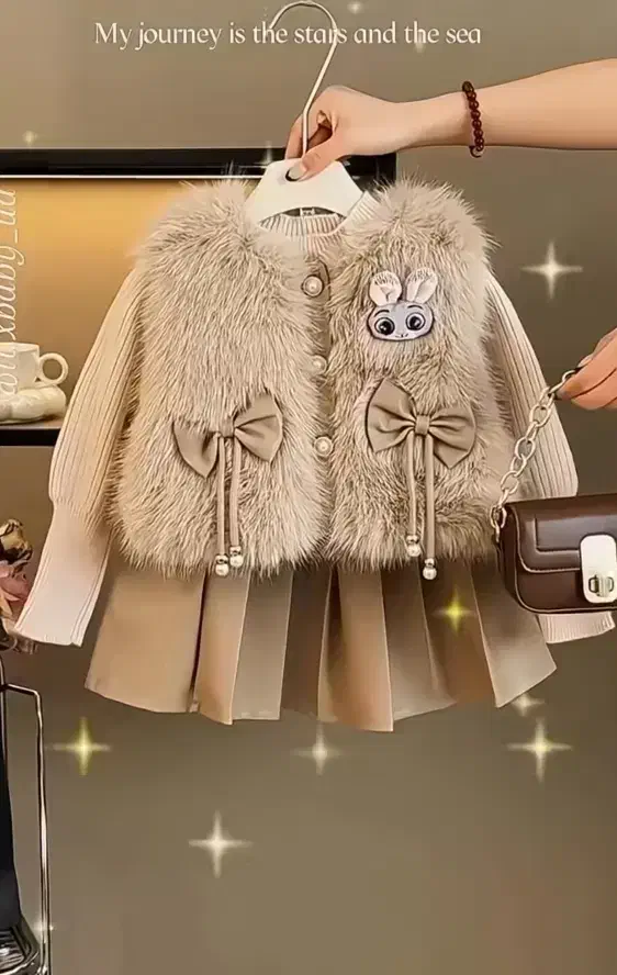 ست سه تیکه|کفش و لباس بچه|قم, قلعه کامکار|دیوار