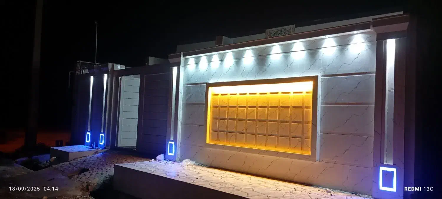 برقکار ساختمان|خدمات پیشه و مهارت|امیدیه, |دیوار