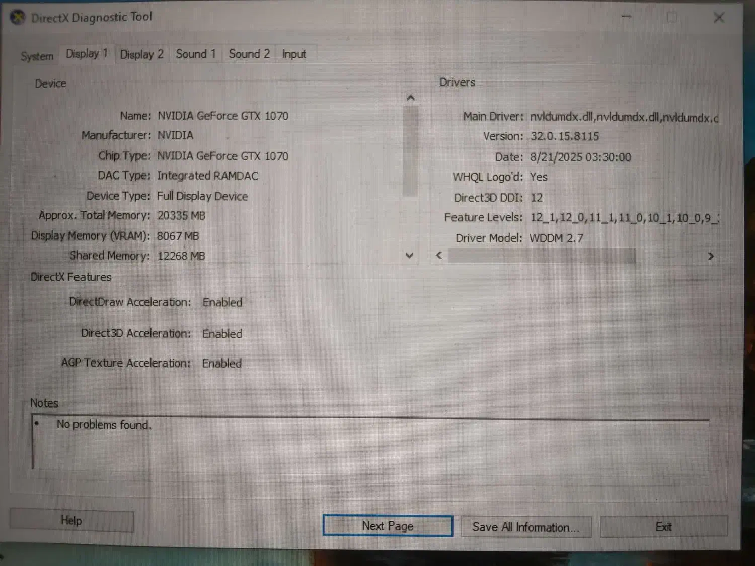 باندل گیمینگ cpu خنک کننده،گرافیک و مادر برد و رم|قطعات و لوازم جانبی رایانه|تهران, ارجمندی راد|دیوار