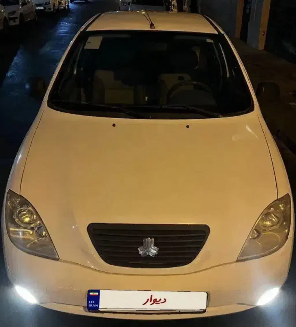 کوییک r اقساط از 6 الی 24 ماه|خودرو سواری و وانت|تهران, نارمک|دیوار