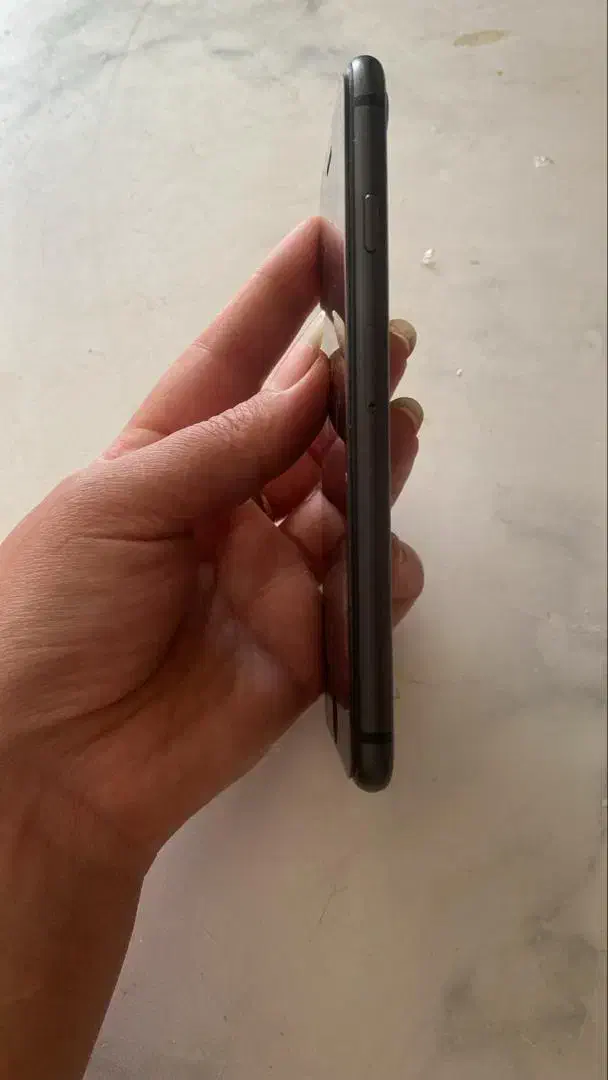 iphone 8|موبایل|تهران, والفجر (افسریه)|دیوار