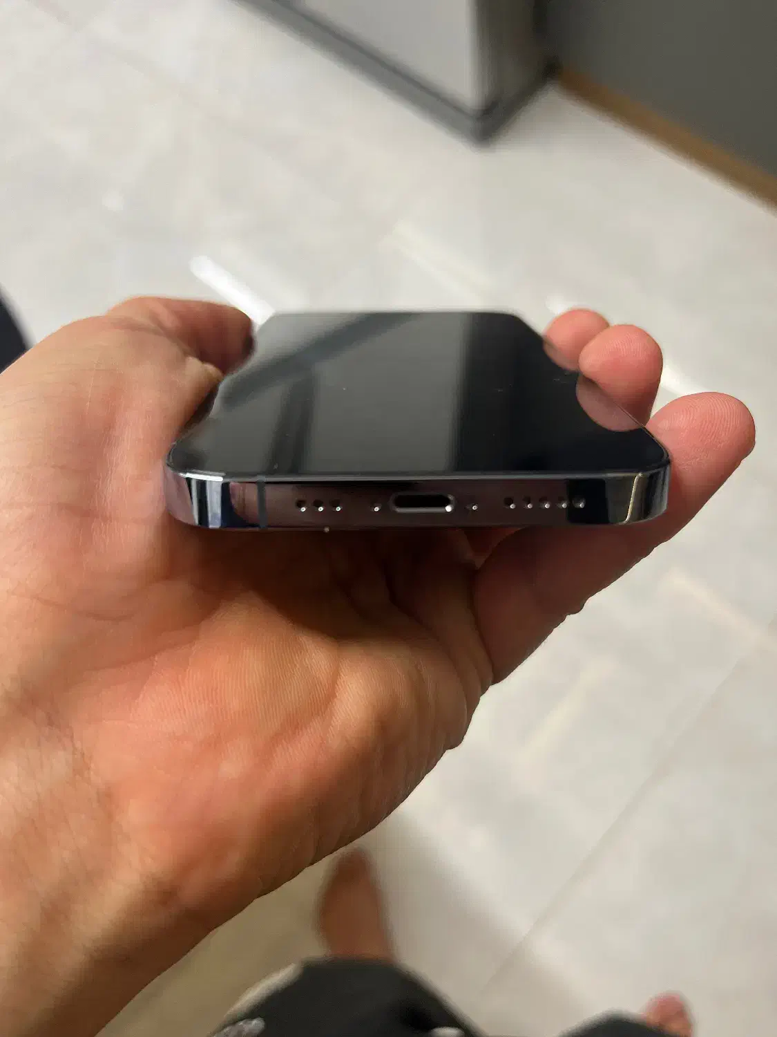 موبایل|موبایل|تهران, جمهوری|دیوار