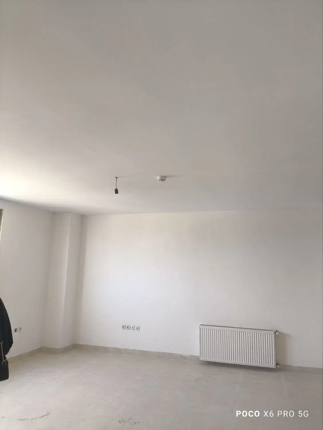 آپارتمان نوساز و کلید نخورده محدوده پاسداران،دریا|فروش آپارتمان|بندر انزلی, مسکن مهر|دیوار