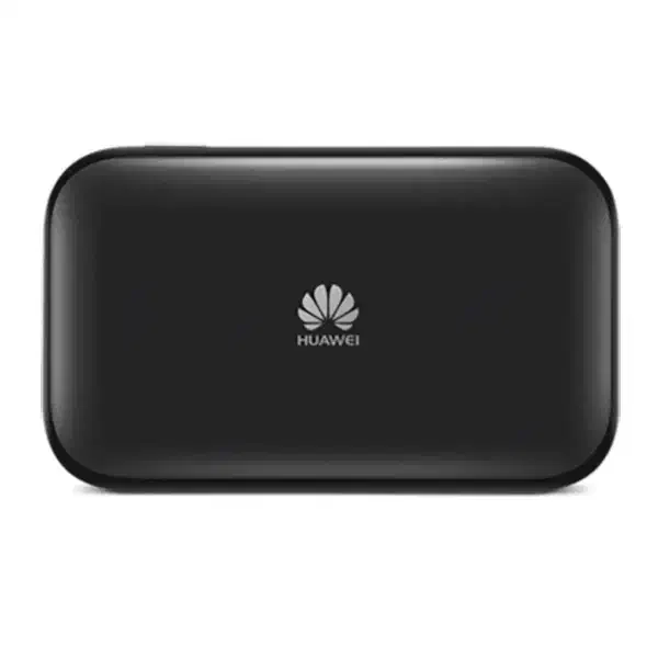 مودم هواوی E۵۵۷۷|مودم و تجهیزات شبکه|میناب, |دیوار