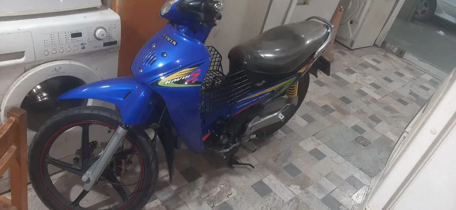 موتور‌بیکلاج‌کویر رادیسون‌موتور‌بزرگ|موتورسیکلت|ساری, |دیوار