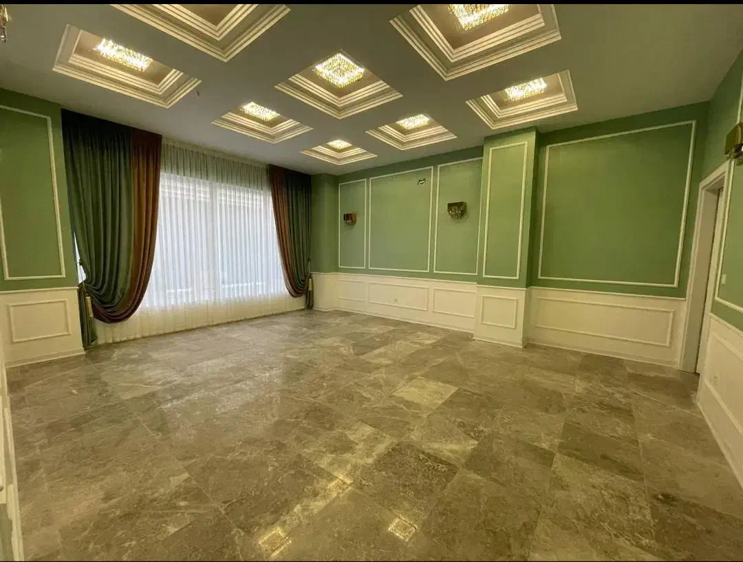 هتل میلان 136متر و در متراژهای مختلف 2و3خ سنددار|فروش آپارتمان|تهران, شهرک صدرا|دیوار