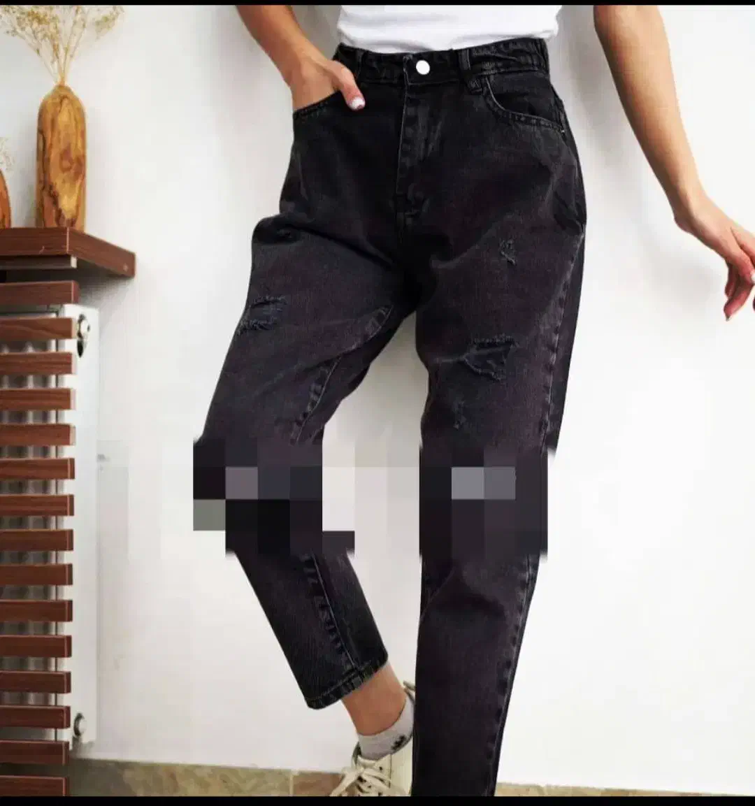 شلوار نو|لباس|کازرون, |دیوار