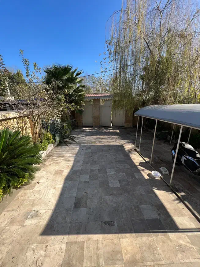 فروش ویلای دوبلکس/ صفرابسته|فروش خانه و ویلا|آستانه اشرفیه, |دیوار