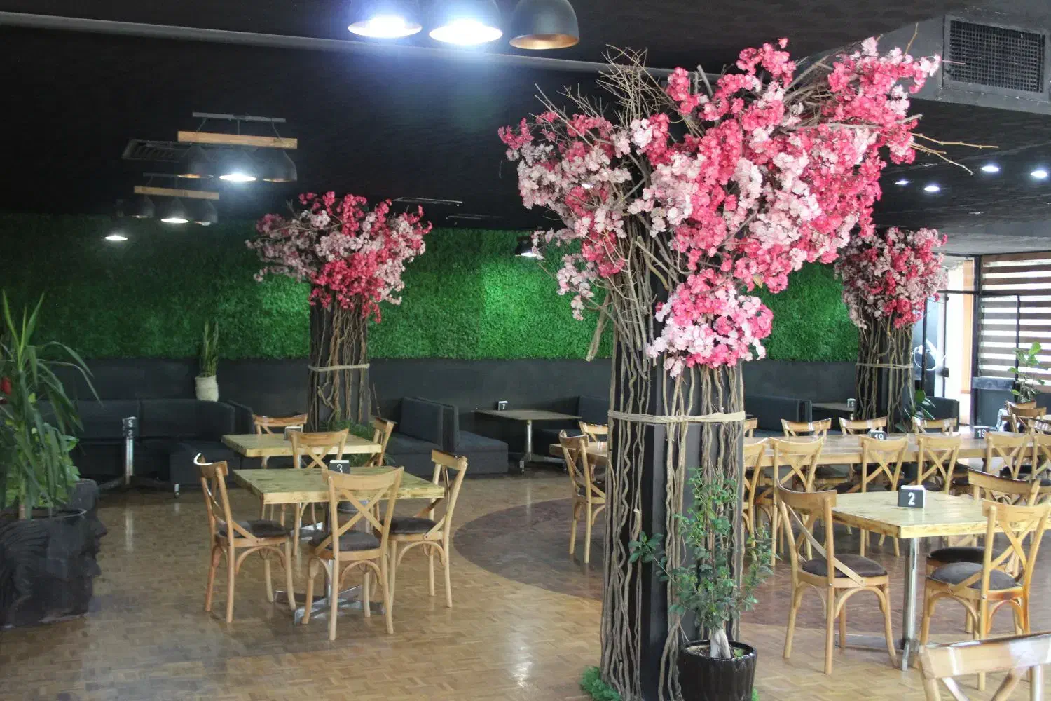 ظرفشور جهت کار در آشپزخانه|استخدام خدمات فروشگاه و رستوران|فولادشهر, B1|دیوار