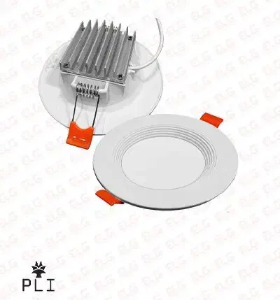 تولید وفروش بک لایت|لامپ و چراغ|ایلام, |دیوار