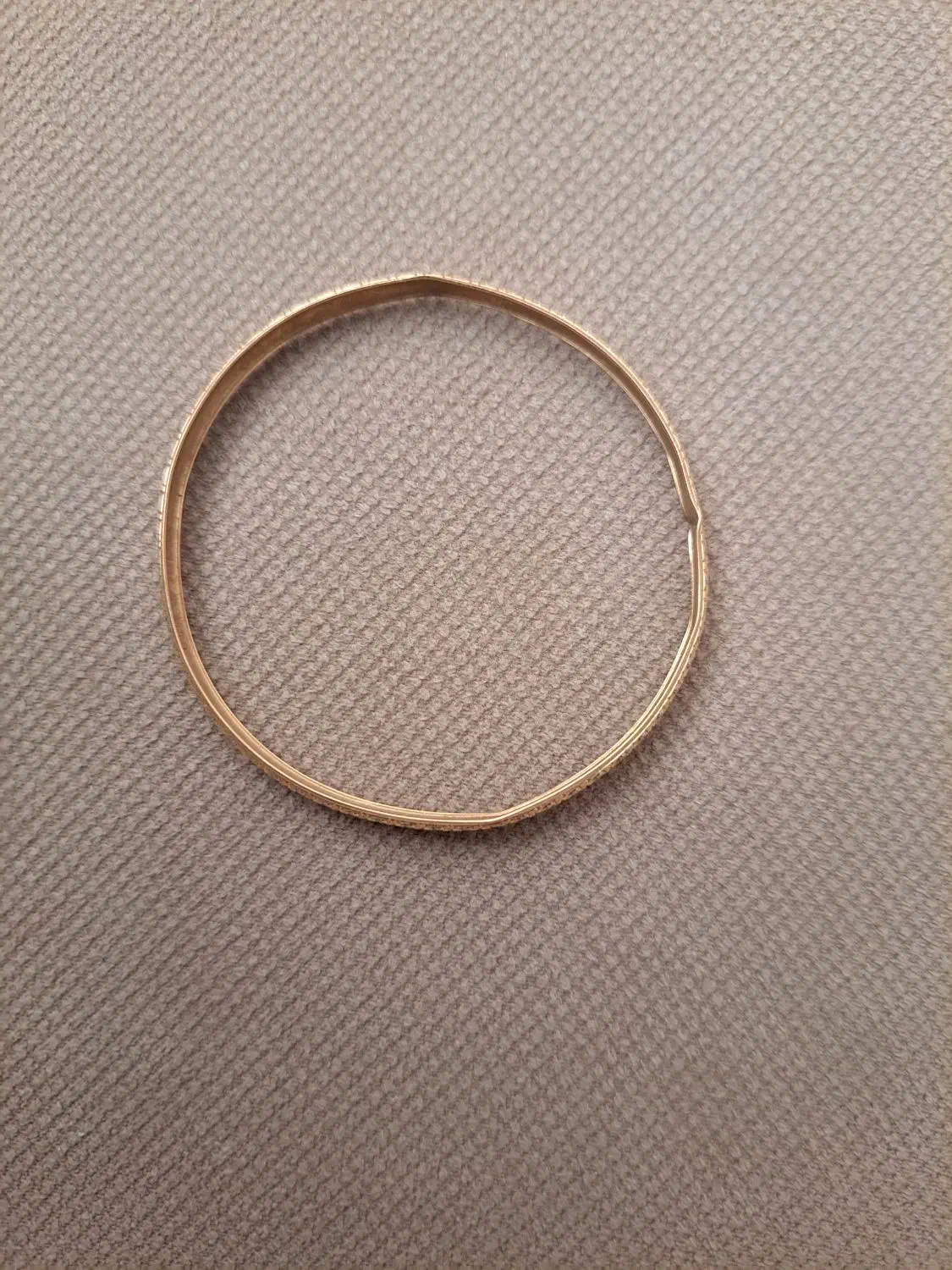 طلا بدون اجرت|جواهرات|اصفهان, شیخ طوسی|دیوار