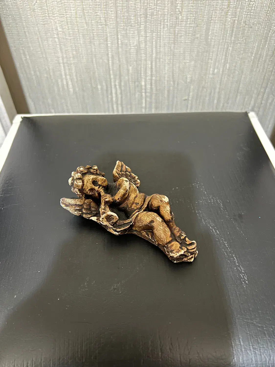 دکوری و مجسمه|مجسمه، تندیس، ماکت|تبریز, |دیوار